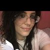 heather.kiser8