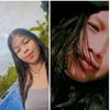 nuviaortega83