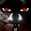 moiz_khan735