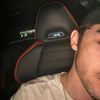 maximillian_i