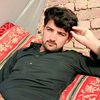 fiaz.usman