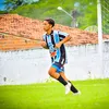 cnetosilva_