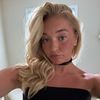 Gracie Kay