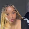 _mangwane_n