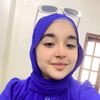 mariamesam775