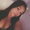 jfrsvs