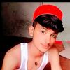 lange12thk6jjjghng3566