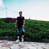 sany.islam874
