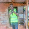 user3934855027120