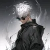 kira_ka