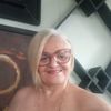 maria.perez.catir