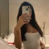 mila.krg75