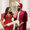 NigerianweddingsUSA