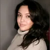 dirlene.elias