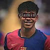 sfean_faxr