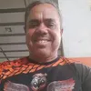 roberto.souza955