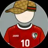 yusif.y8