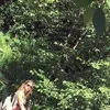 gabriela.elena.gh