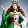 asmameftah180
