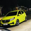 fendy69_