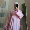 anfal.806