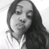 m__.silvaa
