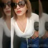 claudia.isabel.ac
