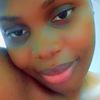 its.me88144