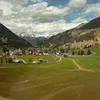 kajmegledas2