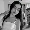 martu_buch