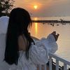 ilham_ab95