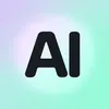 aiviralvideo08