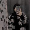 fans.alshamy5
