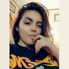 jessymari8