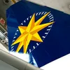 globalairways1