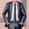 user933118905