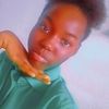 user65073314472696