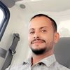 user19218718135938
