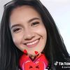 genara23_