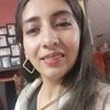 tatiana.haro0