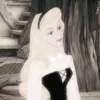 vytxzm