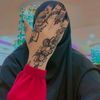 bishaarohaji2