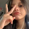 .sharanghae