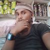 user91568831341526
