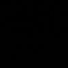 ramrii312
