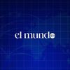 El Mundo Mx