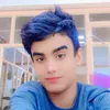 user90888237359260