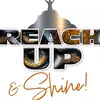 reach.up.and.shine777