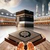 kamel.shebudin
