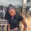 babykenny585